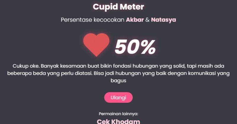 cupid-meter.vercel.app